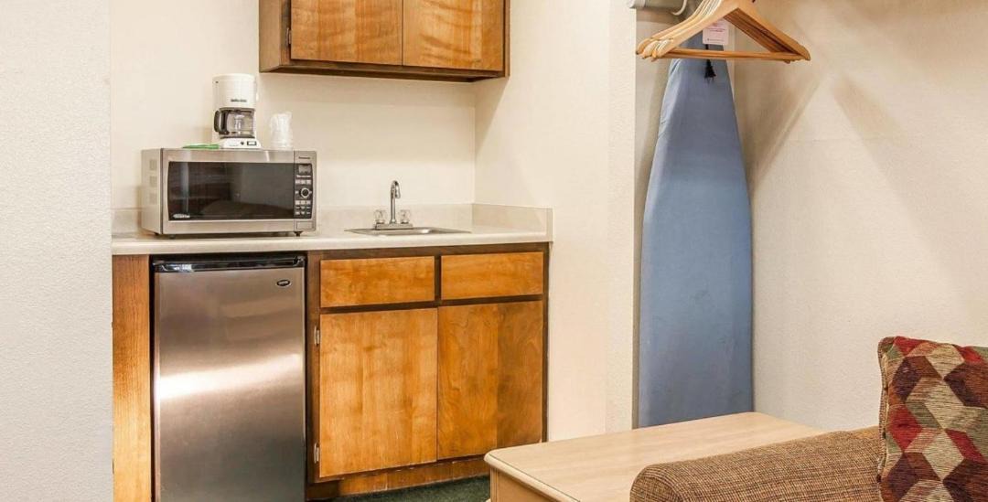 Photo of Others in Ashland