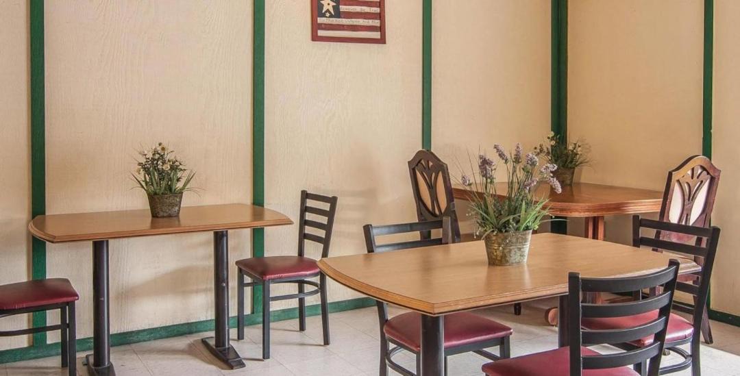 Photo of Others in Ashland