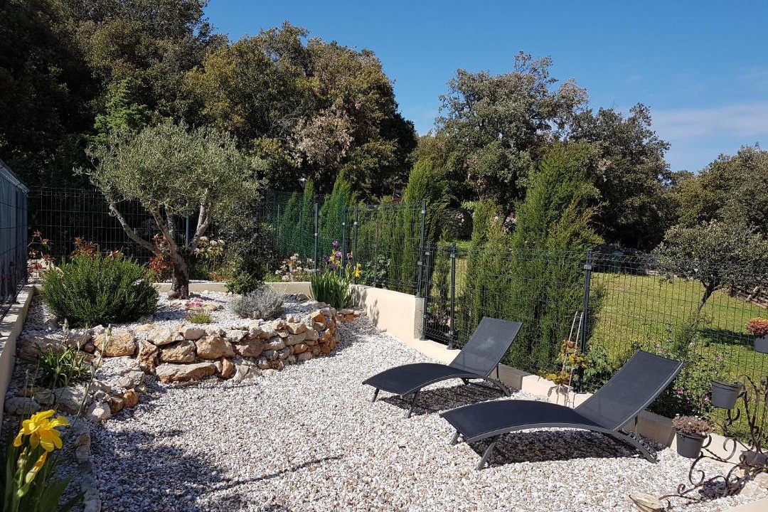 Photo of Others in Duilhac-sous-Peyrepertuse