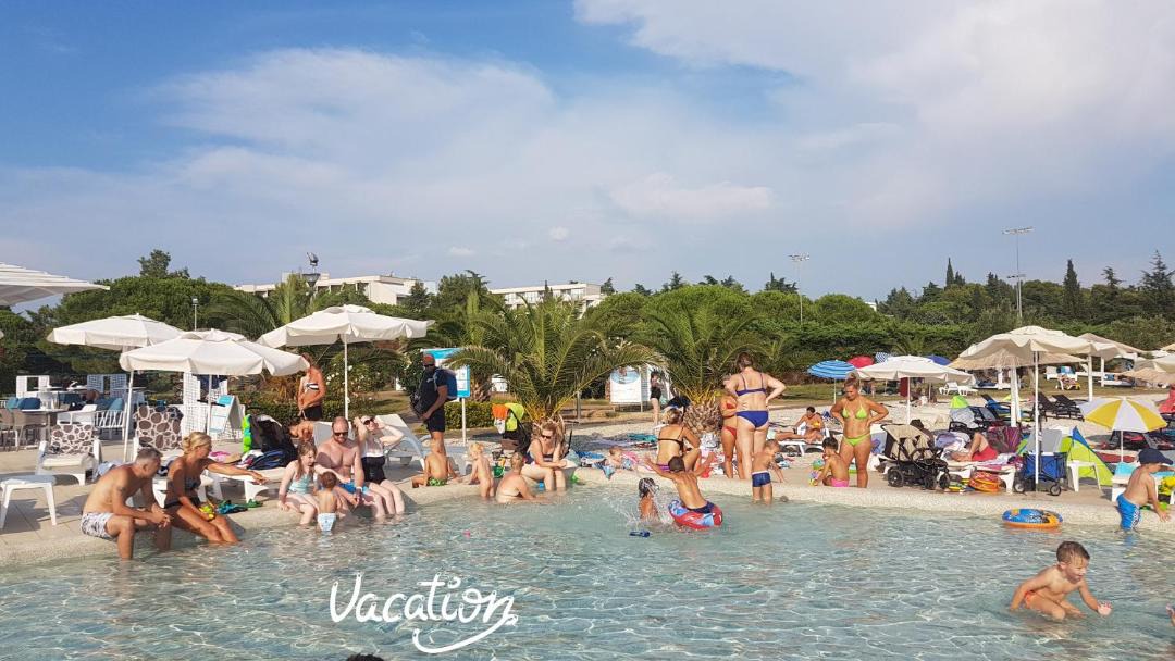 Photo of Others in Novigrad