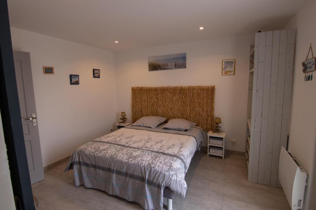 Photo of Others in Roquefort-des-Corbieres
