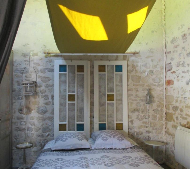 Photo of Others in LʼAiguillon-sur-Mer