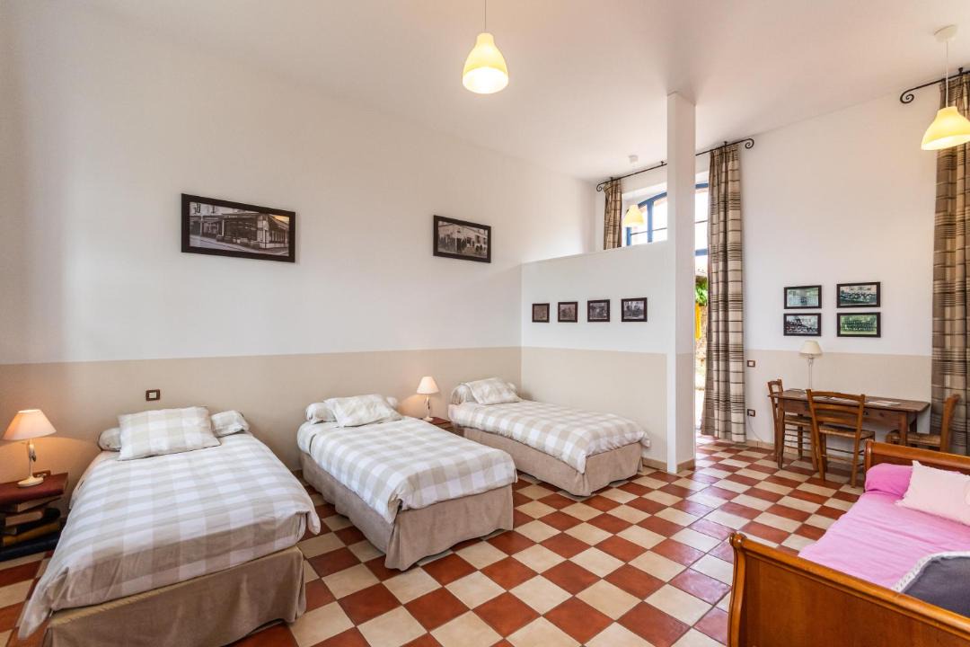 Photo of Others in Bouffere