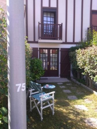 Photo of Others in Courseulles-sur-Mer