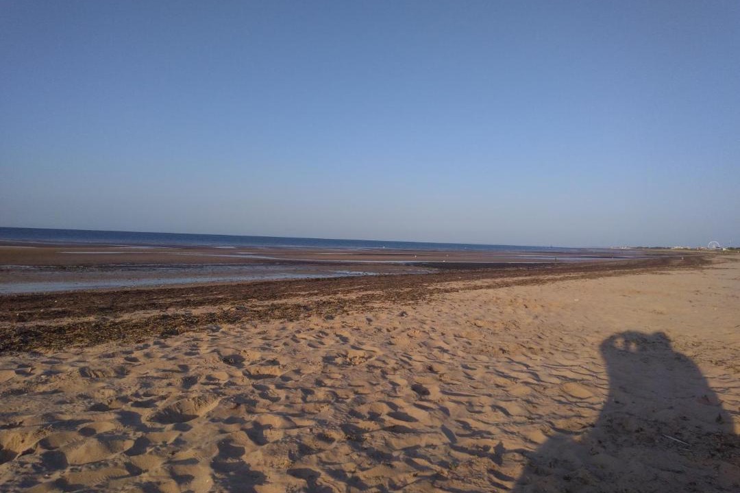 Photo of Outdoor in Courseulles-sur-Mer