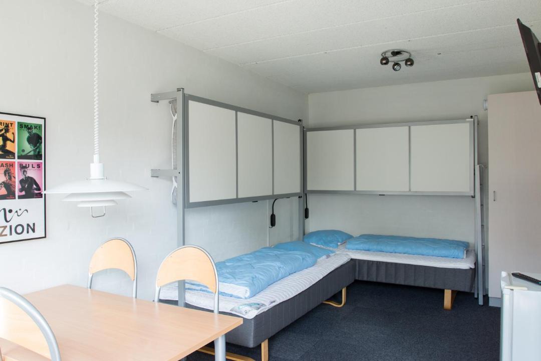 Photo of Others in Kolding