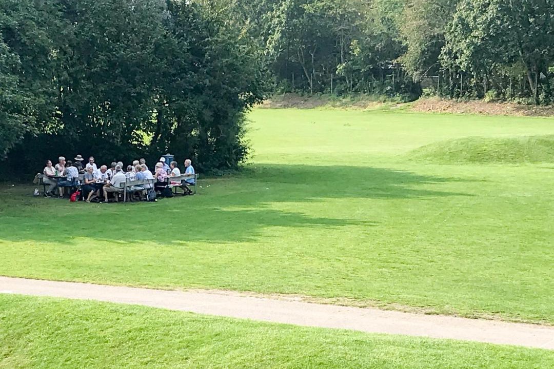 Photo of Others in Kolding