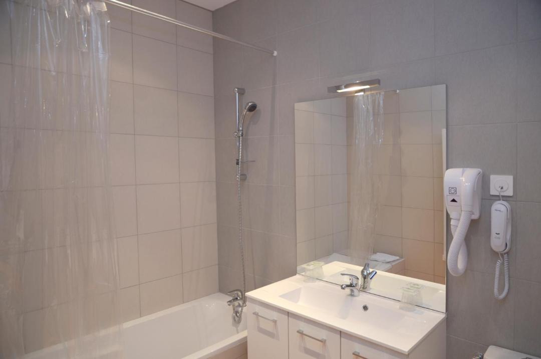 Photo of Others in Les Chalets - Saint-Aubin - Saint-Etienne