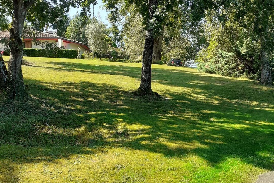 Photo of Others in Hontanx