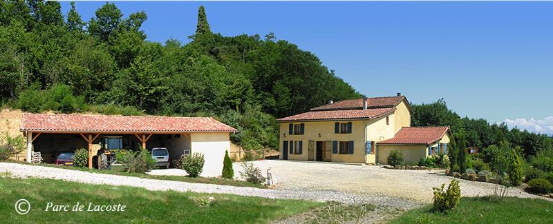 Photo of Others in Saint-Marcet