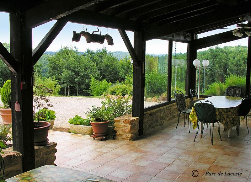 Photo of Others in Saint-Marcet