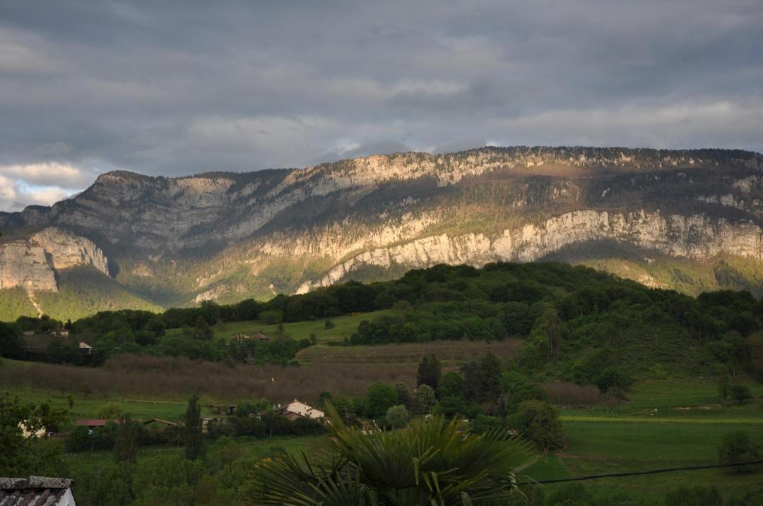 Photo of Others in Chantesse