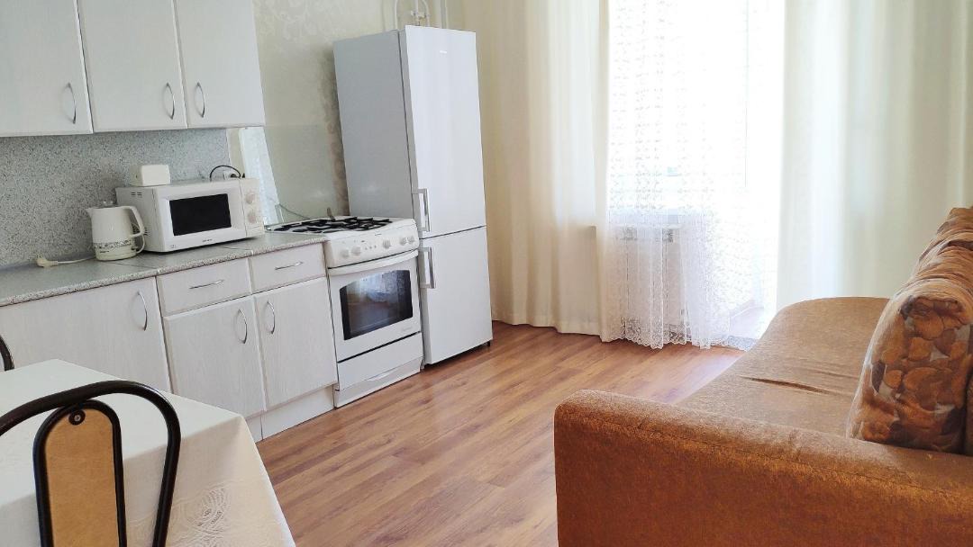 Photo of Others in Novo-Savinovskiy