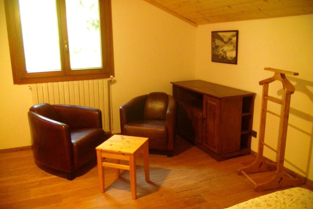 Photo of Others in Marthod