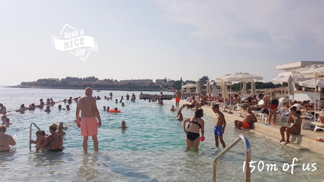 Photo of Others in Novigrad