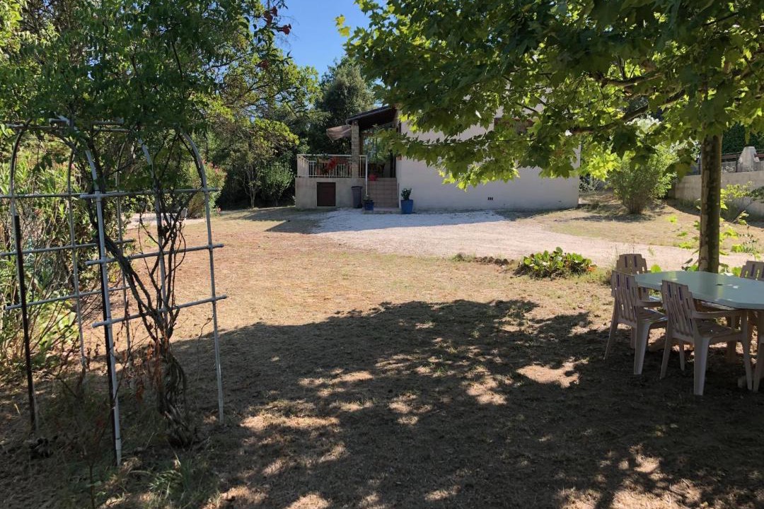 Photo of Outdoor in Salavas