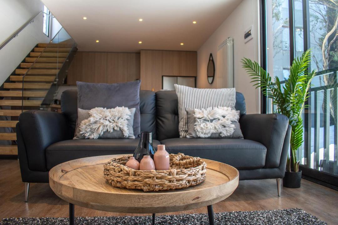 Photo of Livingroom in Mount Buller