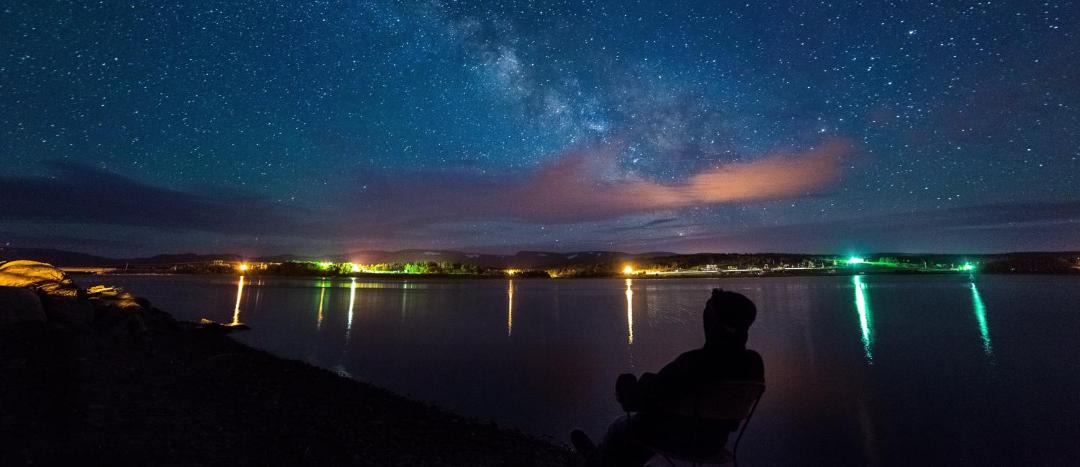 Photo of Others in Codroy