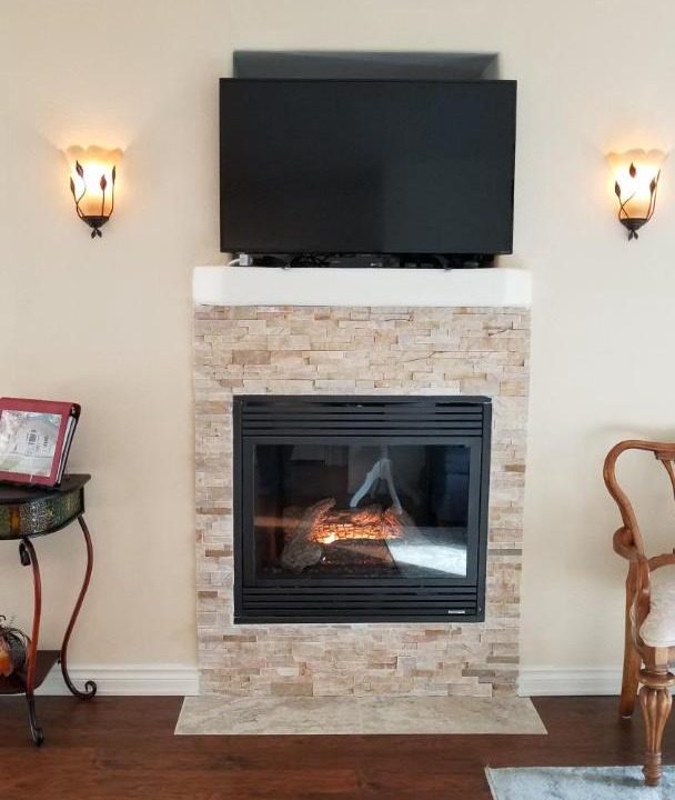 Photo of Others in Clinton