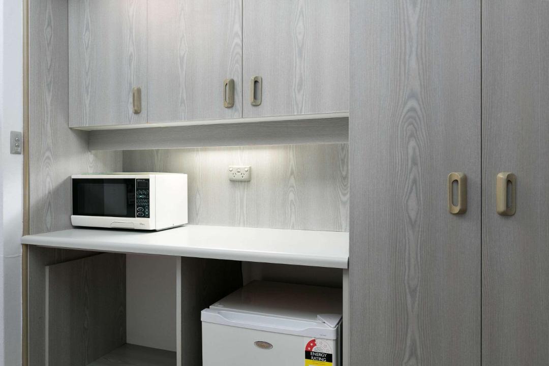 Photo of Others in Glenelg East