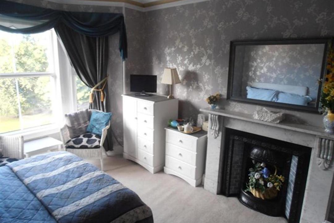 Photo of Livingroom in Morpeth