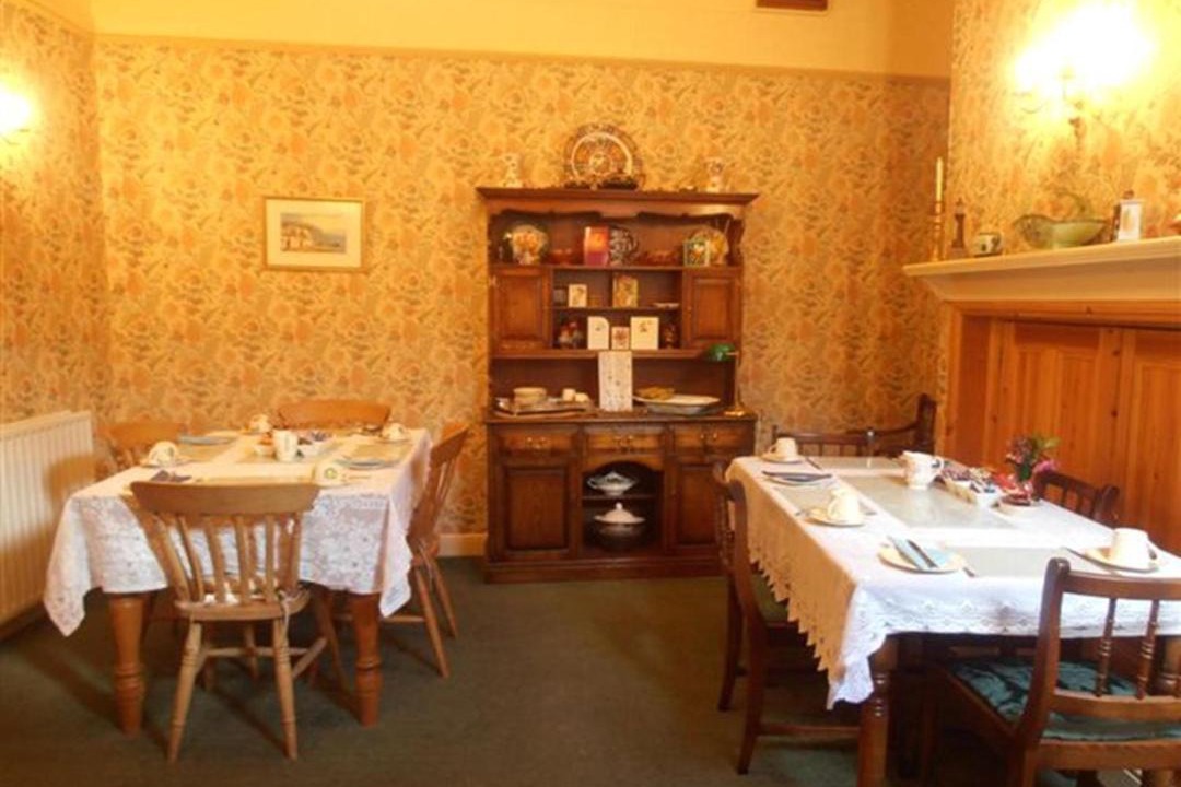 Photo of Others in Morpeth