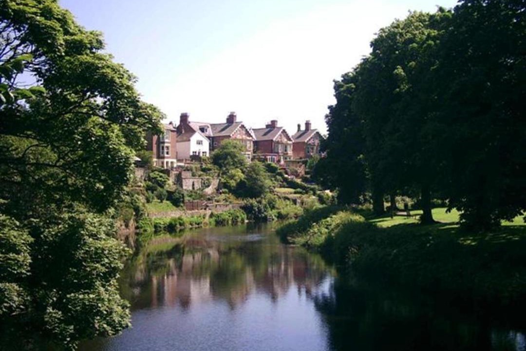 Photo of Outdoor in Morpeth