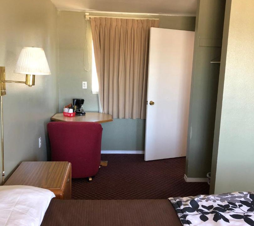 Photo of Others in Payette