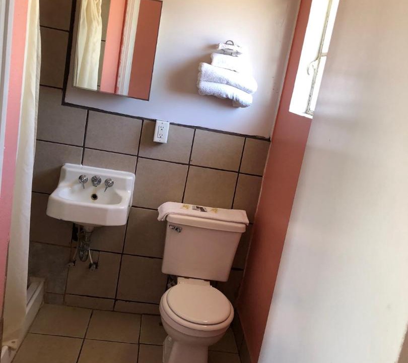 Photo of Others in Payette