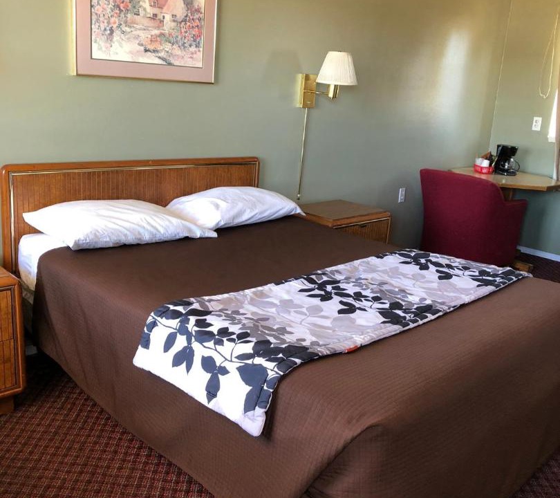 Photo of Others in Payette