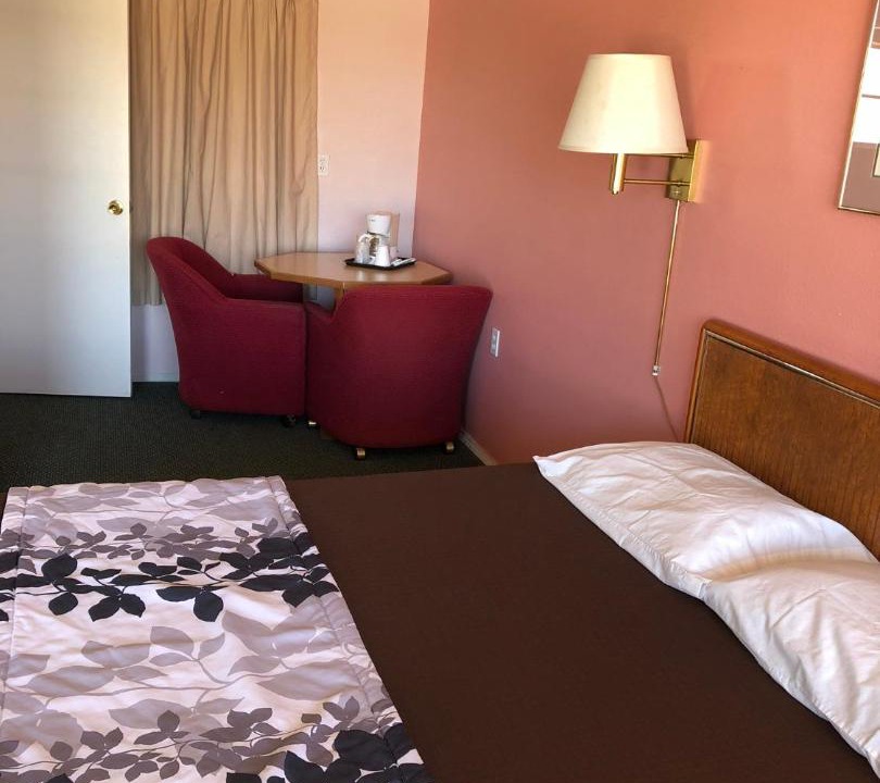 Photo of Others in Payette