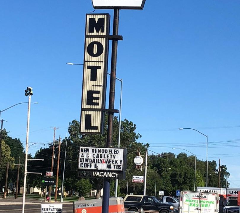 Photo of Others in Payette