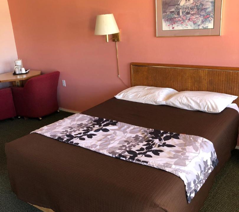 Photo of Others in Payette