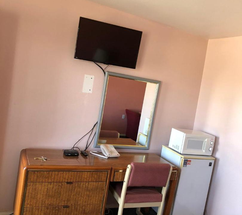 Photo of Others in Payette