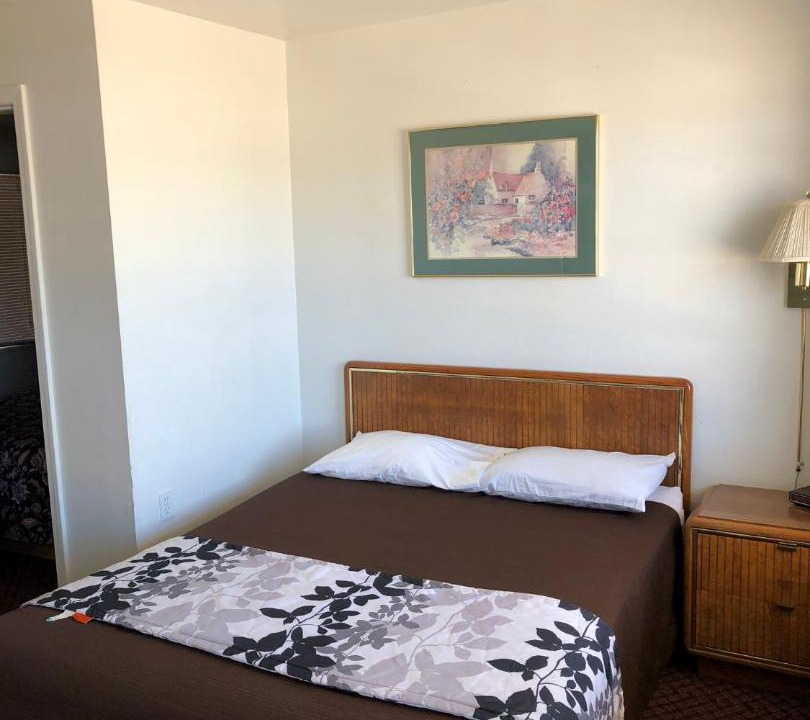 Photo of Others in Payette