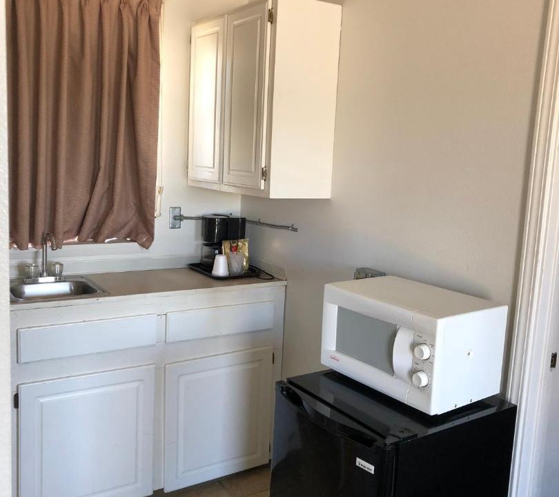 Photo of Others in Payette