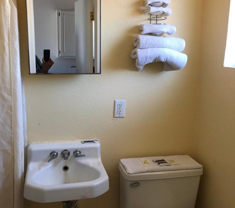 Photo of Others in Payette