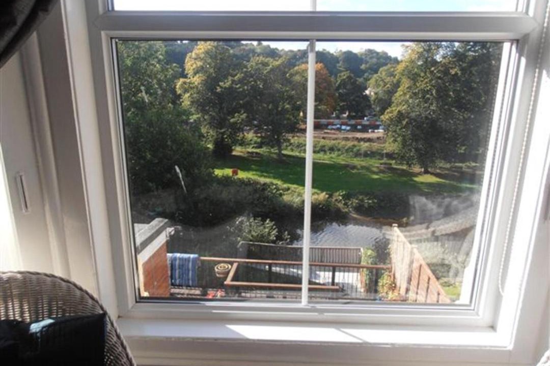 Photo of Others in Morpeth