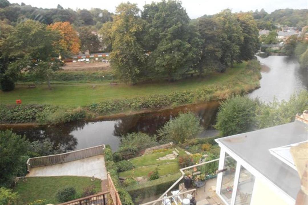 Photo of Others in Morpeth