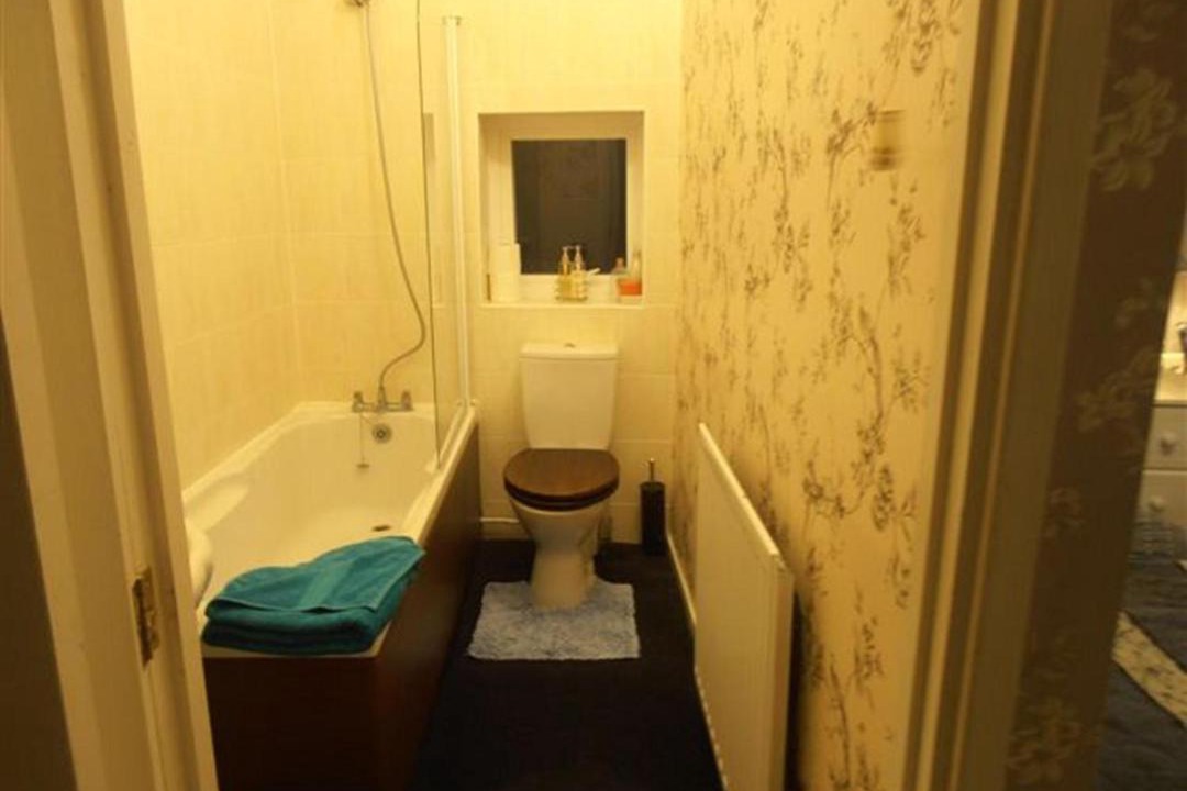 Photo of Others in Morpeth