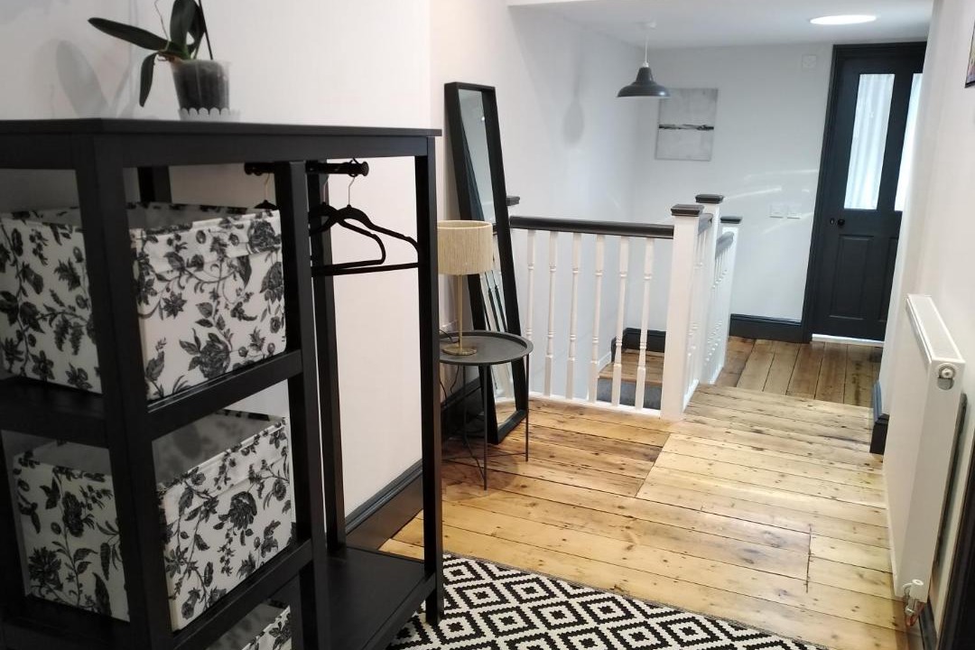 Photo of Others in Cowbridge