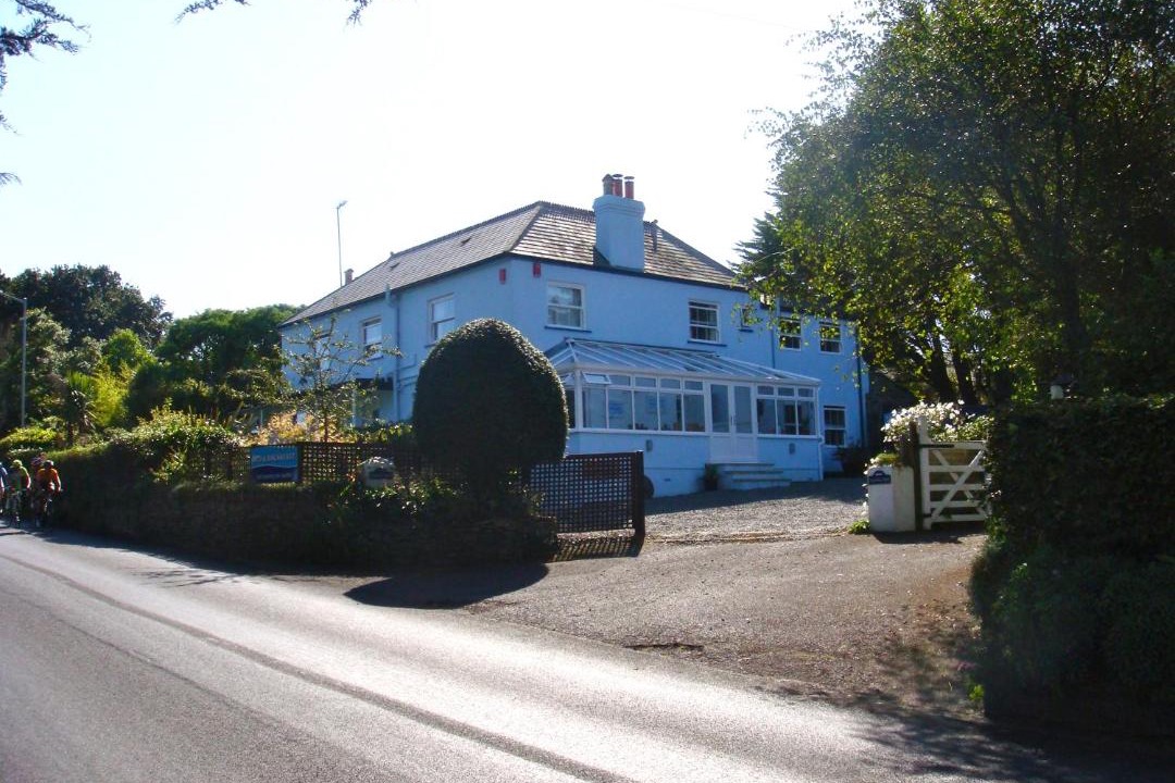 Photo of Others in Stoke Fleming