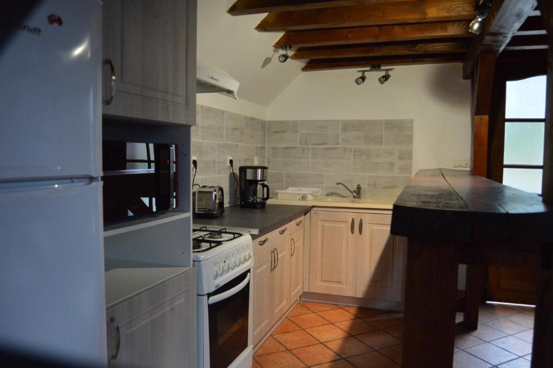 Photo of Others in Lachapelle-Saint-Pierre