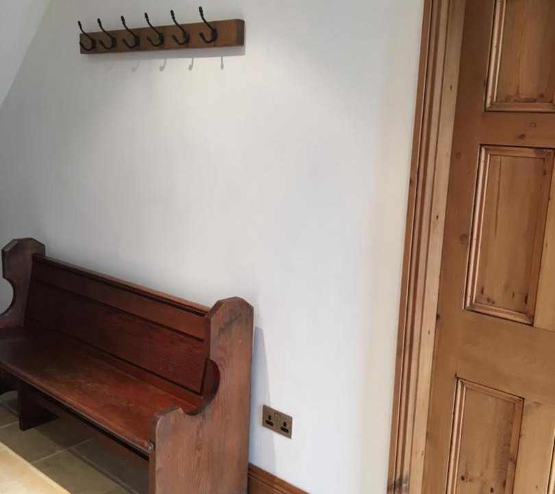 Photo of Others in Leadenham