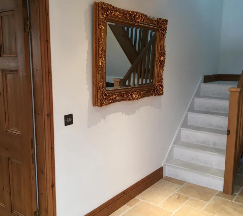 Photo of Others in Leadenham