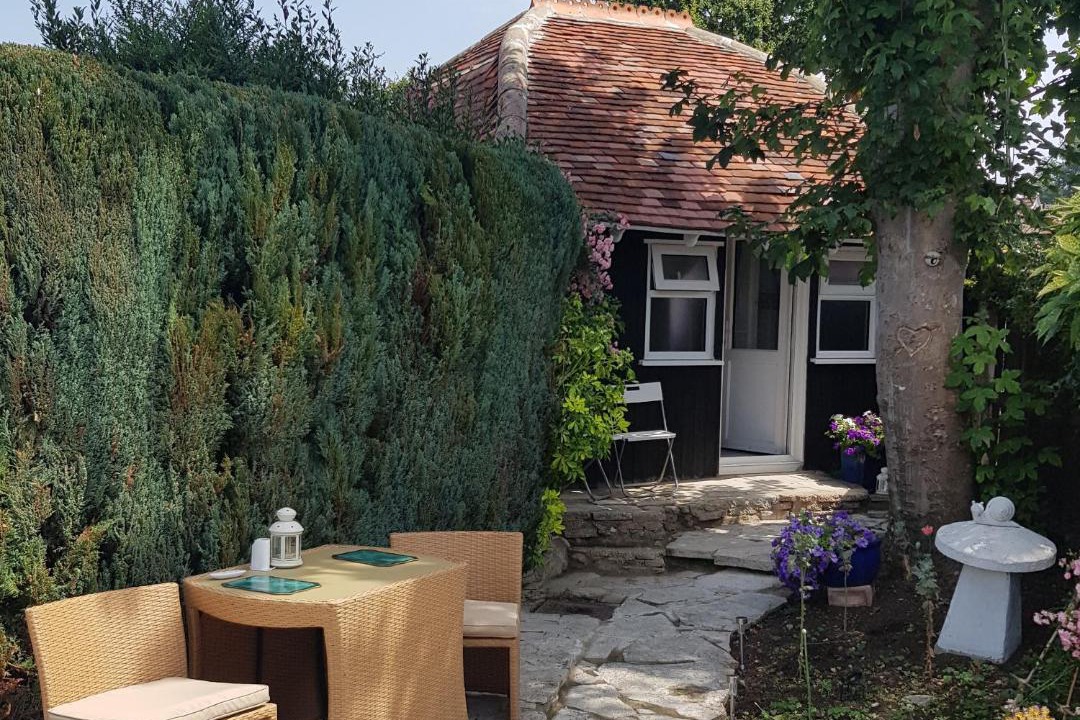 Photo of Others in Lower Swanwick