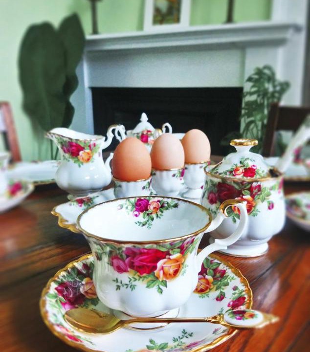 Photo of Others in Dufftown