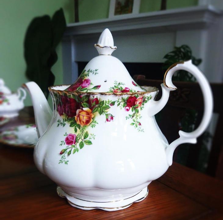 Photo of Others in Dufftown