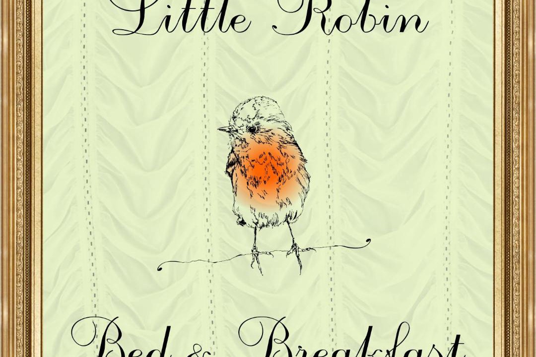 Photo of Others in Dufftown