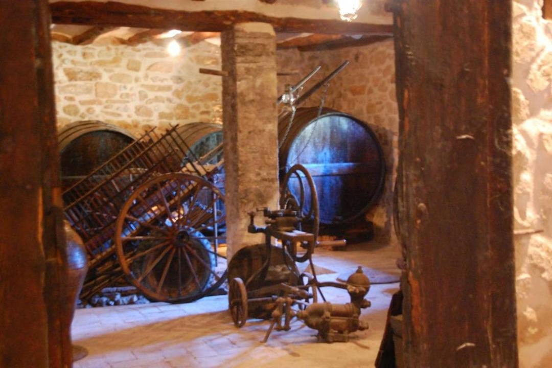 Photo of Others in Prat de Comte